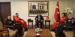 Gökyüzünün yıldızları 19 Mayıs’ta nefes kesecek 