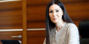 Karaaslan: ‘19 Mayıs, kutlu bir direniş ve yeniden diriliştir’