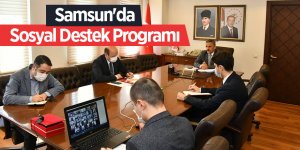 3. Faz ödemeleri için düğmeye basıldı