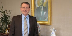 Murzioğlu’ndan 19 Mayıs kutlama mesajı