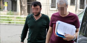 Sahil Güvenlik Komutanlığının mutemeti dolandırıcılıktan tutuklandı