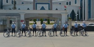 Samsun'da 'Martı Timleri' faaliyete geçirildi