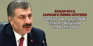 Türkiye'nin 1 Temmuz Korona virüs tablosu