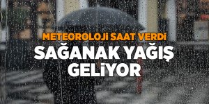 Samsunlular dikkat - samsun haber