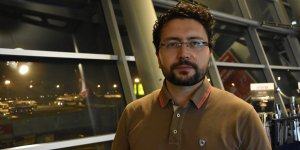 TDV 55 bin Kur'an-ı Kerim dağıtacak