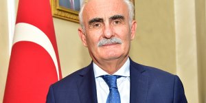 Milletvekili Yılmaz'dan 15 Temmuz mesajı - samsun haber