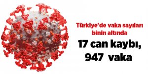 15 Temmuz Korona virüs tablosu - samsun haber