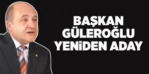 İYİ Parti'de il kongresi 9 Ağustos'ta - samsun haber