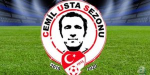 Süper Lig'den küme düşen takımlar