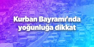 Cumhurbaşkanı Erdoğan'dan önemli açıklamalar