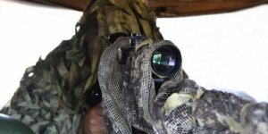 MSB duyurdu! 3 PKK'lı terörist etkisiz hale getirildi - samsun haber