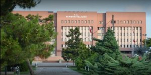 Samsun'da Sivil Toplum Kuruluşları Koordinatörlüğü kuruldu - samsun haber