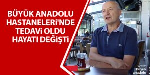 Gıda İntoleransı Testi ile kendinizi hafif ve zinde hissedin! - samsun haber