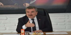 Yatırımcılar Havza'yı tercih edecek - samsun haber