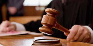 Samsun'da FETÖ'den yargılanan öğretmene 6 yıl 9 ay hapis 