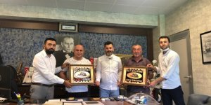 Set Düğün Tesisleri'nden indirim anlaşması - samsun haber