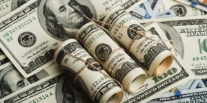 Döviz piyasalarında son durum