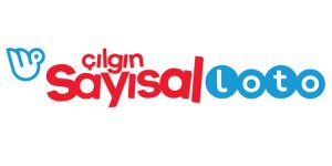 Çılgın Sayısal Loto sonuçları açıklandı!