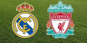 Dev karşılaşma bu akşam