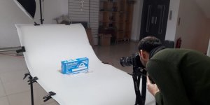 Piri Reis dijital dünyayı yakaladı - samsun haber