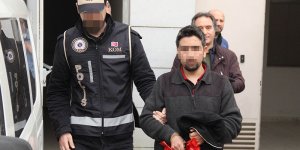 FETÖ'nün sözde bayan sorumlusunun eşi de tutuklandı S