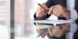 O bakanlığa 3 bin yeni personel alımı yapılacak