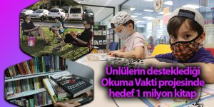 Coşkun Esen: İnanılmaz destek gördüğümüzü sevinçle ifade edebilirim - samsun haber