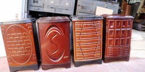 Samsun'da soba fiyatları ikiye katladı - samsun haber