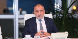 Canik'te Korona virüse taviz yok - samsun haber