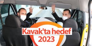 Sarıcaoğlu ve Bakır sahaya çıktı - samsun haber