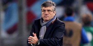 Trabzonspor'da Akçay dönemi