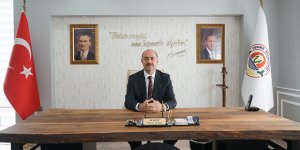 Başkan Kılıç o haberlere tepki gösterdi - samsun haber