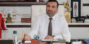 Kavak Belediyesi'nden Belediye Destek Platformu - samsun haber