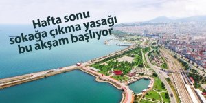Samsun Valisi Dağlı vatandaşları uyardı - samsun haber