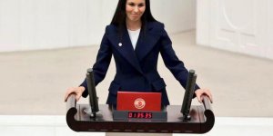 Milletvekili Karaaslan: Meclisimizdeki kadın sayısı 101 - samsun haber