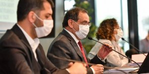 Samsun'da ruhsatsız ve kaçak yapılar yıkılacak - samsun haber