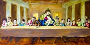 Samsun’u gururlandıran öğrenciler