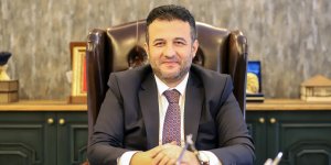 BAŞKAN DOĞAN’DAN GAZETECİLER GÜNÜ MESAJI