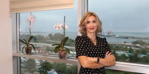 Cilt kuruluğunu mutlaka önemseyin - samsun haber