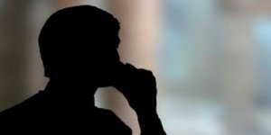 Samsun'da dolandırıcılardan yeni yöntem - samsun haber