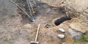 Samsun'da define arayanlar jandarmaya yakalandı - samsun haber