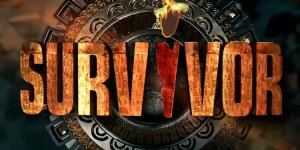 Survivor'da sürpriz eleme adayı