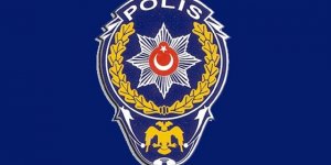 Samsun'da DEAŞ şüphelilerinden biri tutuklandı