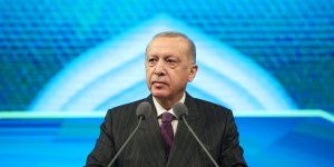 Cumhurbaşkanı Erdoğan: AK Parti geleceğin partisidir - samsun haber