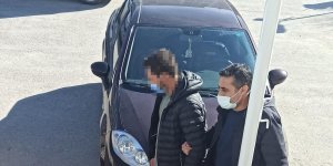 Bafra’da suçlulara geçit yok