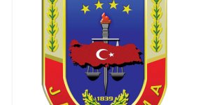 Samsun'da uzman çavuş kaçak kazı yaparken yakalandı - samsun haber