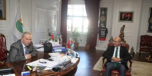 Başkan Demirtaş: İmkanlarımızı seferber ediyoruz