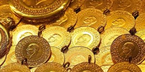 4 Şubat güncel altın fiyatları - samsun haber