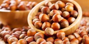 4 Şubat güncel fındık fiyatları - samsun haber