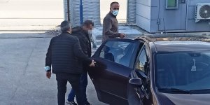 Samsun'da silahlı yaralama - samsun haber